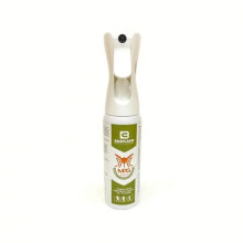Просочення для спорядження BaseCamp MGP Spray, 300 мл 
